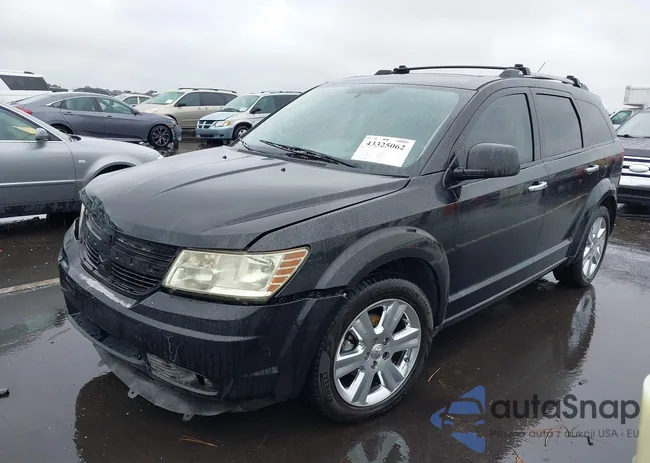 3D4GG67VX9T249536: 43325062