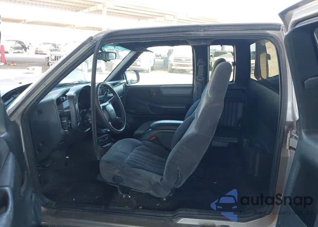 1GCDT19X1X8151004: 43325066