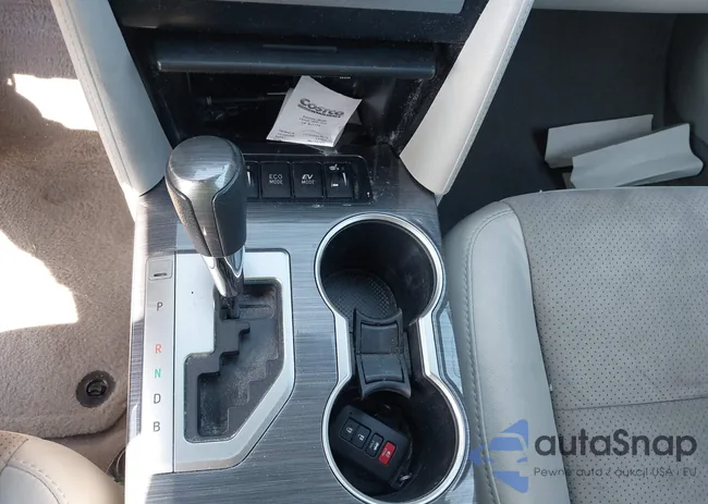 4T1BD1FK4CU045964: 43325067