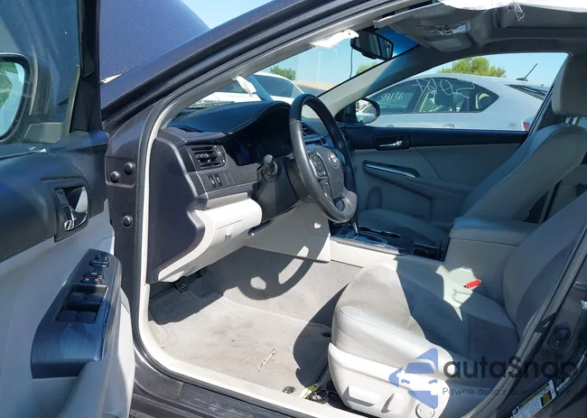 4T1BD1FK4CU045964: 43325067