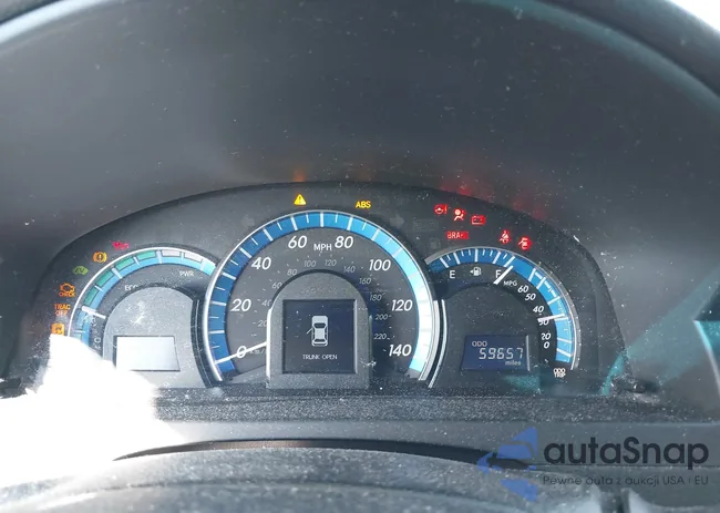 4T1BD1FK4CU045964: 43325067