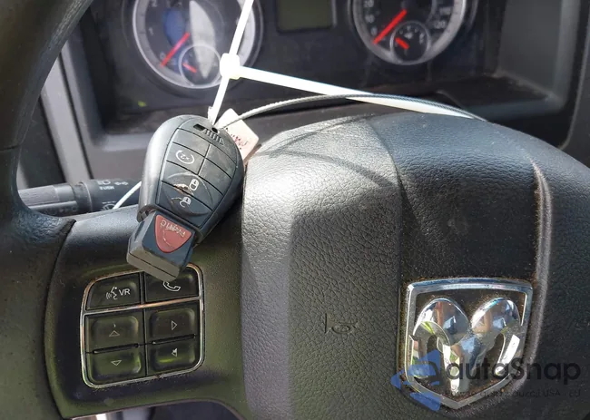 1C6RR6FG0GS304780: 43325077