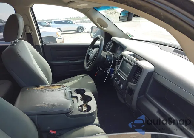 1C6RR6FG0GS304780: 43325077