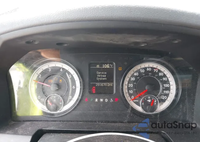 1C6RR6FG0GS304780: 43325077