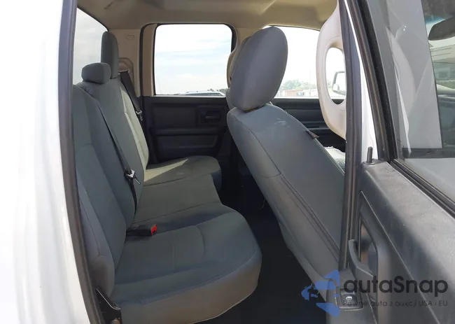 1C6RR6FG0GS304780: 43325077