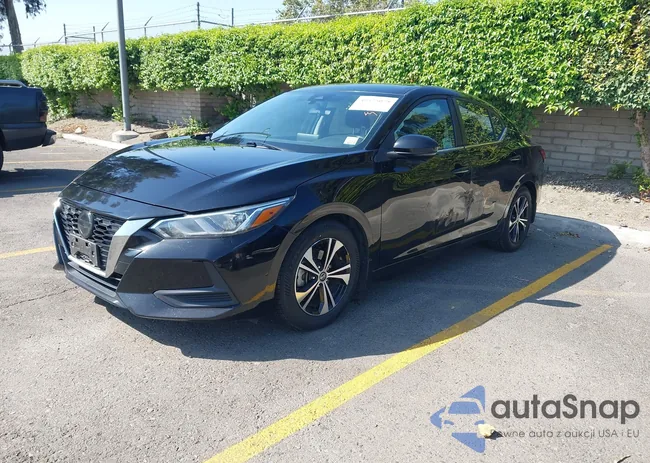 3N1AB8CV9LY303859: 43325078