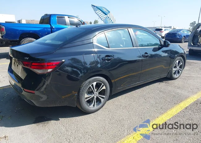 3N1AB8CV9LY303859: 43325078