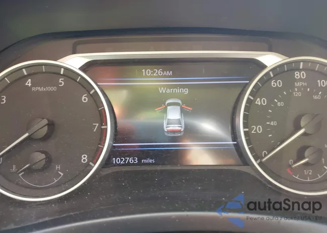 3N1AB8CV9LY303859: 43325078