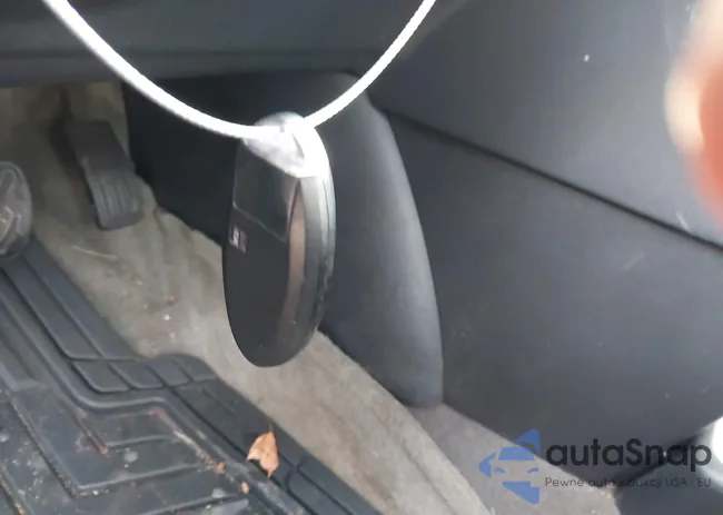 3N1AB6AP9CL610891: 43325081