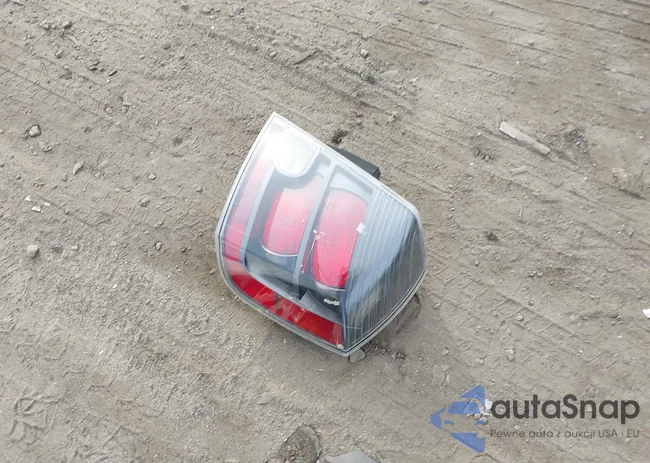 3N1AB6AP9CL610891: 43325081