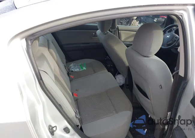 3N1AB6AP9CL610891: 43325081