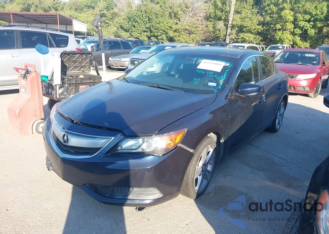 19VDE1F38EE001480: 43325084