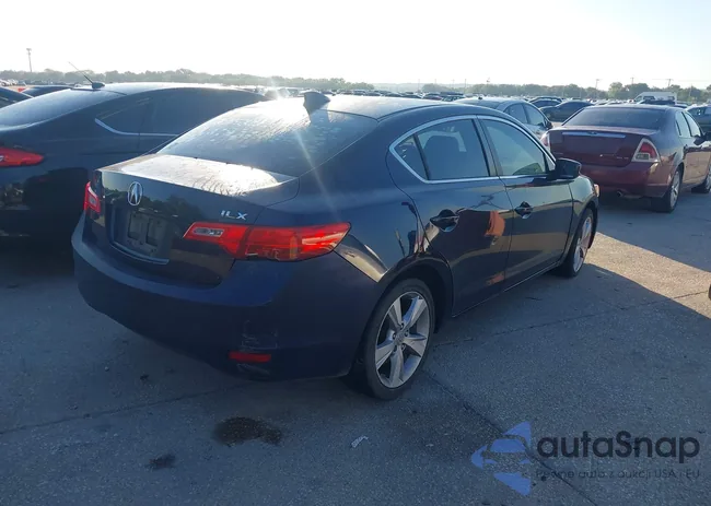 19VDE1F38EE001480: 43325084