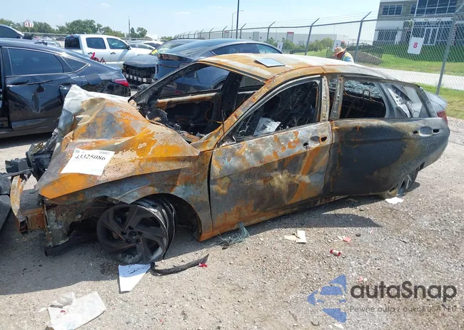 KMHLM4DG0SU059671: 43325086