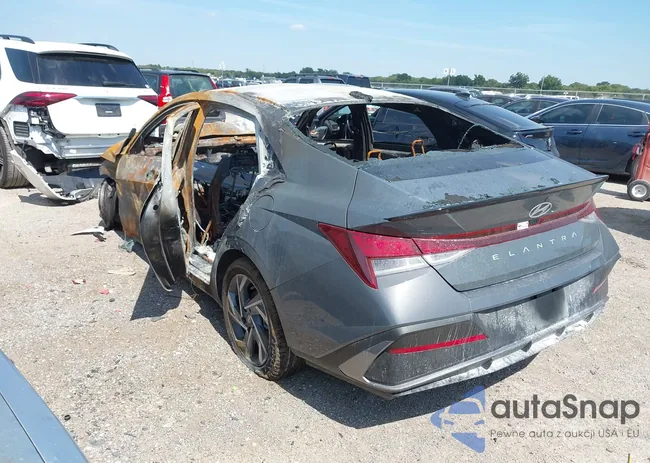 KMHLM4DG0SU059671: 43325086