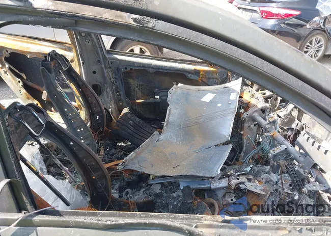 KMHLM4DG0SU059671: 43325086