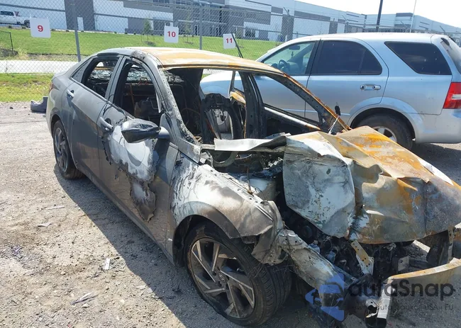 KMHLM4DG0SU059671: 43325086