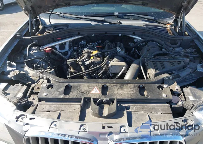 5UXWX9C5XE0D10389: 43325093