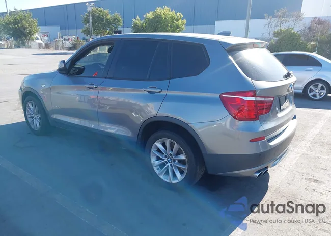 5UXWX9C5XE0D10389: 43325093