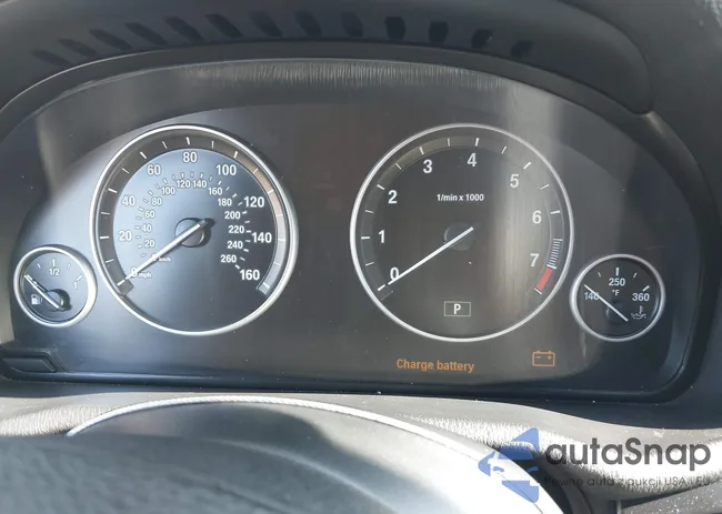 5UXWX9C5XE0D10389: 43325093