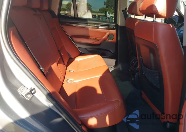 5UXWX9C5XE0D10389: 43325093