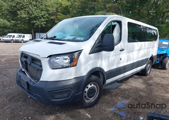 1FBAX2Y88PKA21154: 43325094