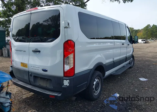 1FBAX2Y88PKA21154: 43325094