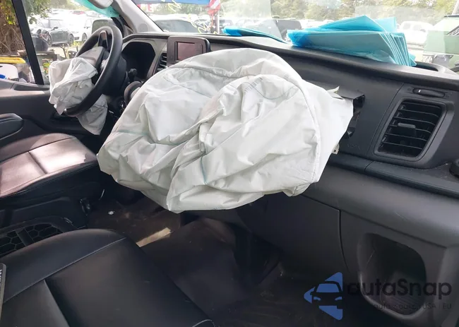 1FBAX2Y88PKA21154: 43325094