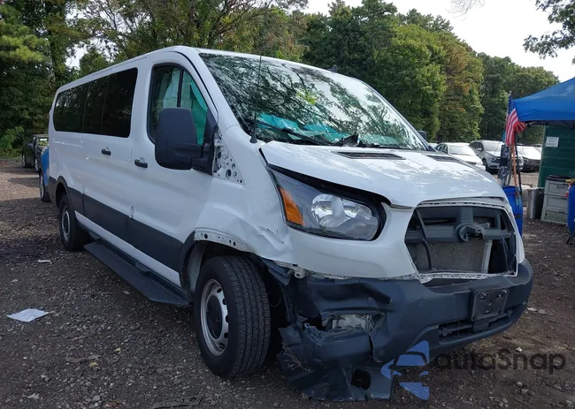 1FBAX2Y88PKA21154: 43325094