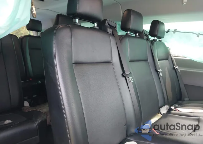 1FBAX2Y88PKA21154: 43325094