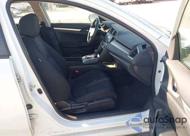 2HGFC2F65KH603132: 43325095