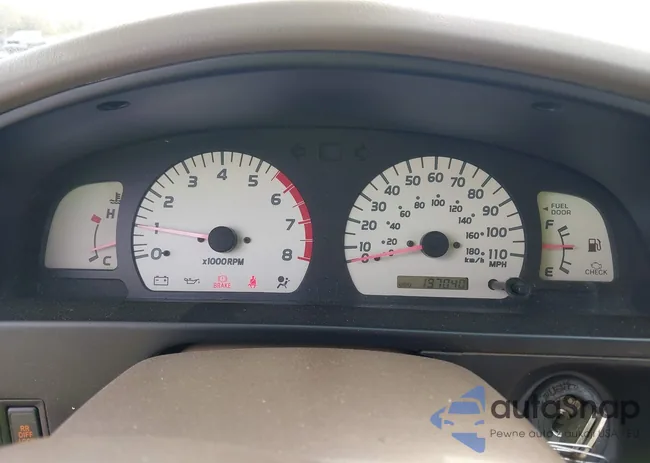 5TEWN72NX1Z816602: 43325100