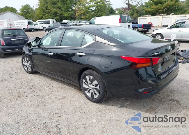 1N4BL4BV8NN312745: 43325101