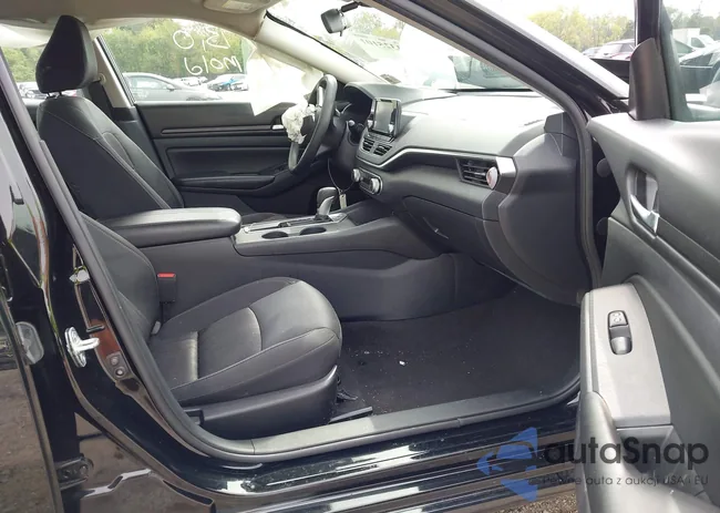 1N4BL4BV8NN312745: 43325101