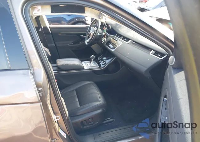 SALZP2FX0LH026793: 43325103