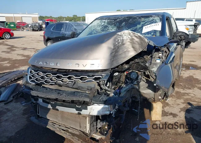 SALZP2FX0LH026793: 43325103