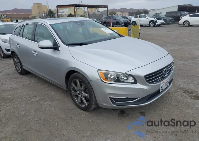 YV140MEK4H1331683: 43325105