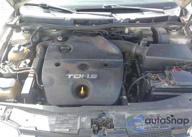 3VWSP69M62M018609: 43325113