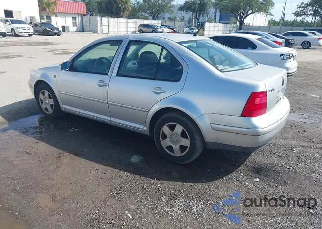 3VWSP69M62M018609: 43325113