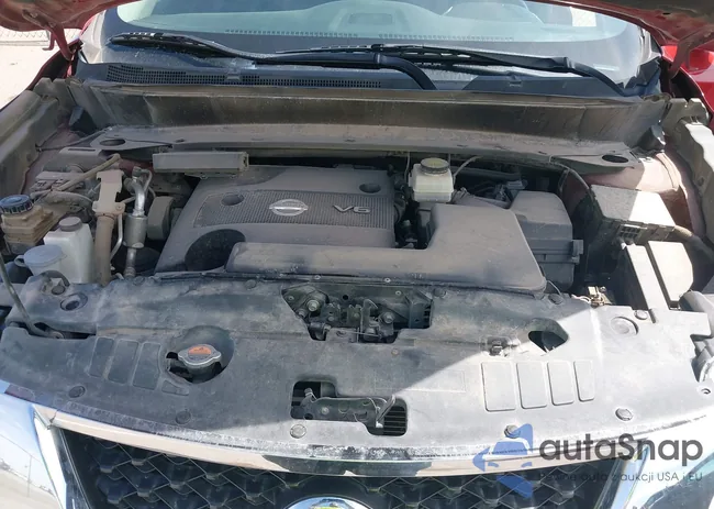 5N1AR2MN6GC605320: 43325115