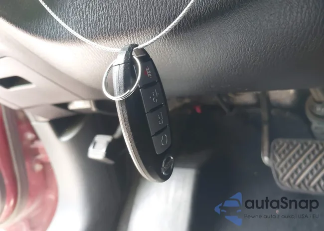 5N1AR2MN6GC605320: 43325115