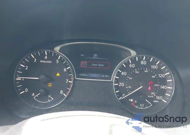 5N1AR2MN6GC605320: 43325115