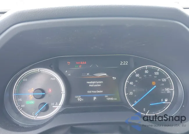 JTEAAAAH3RJ170934: 43325119