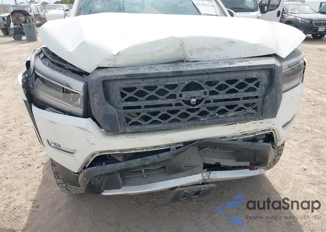 1N6ED1EJ5NN616446: 43325128