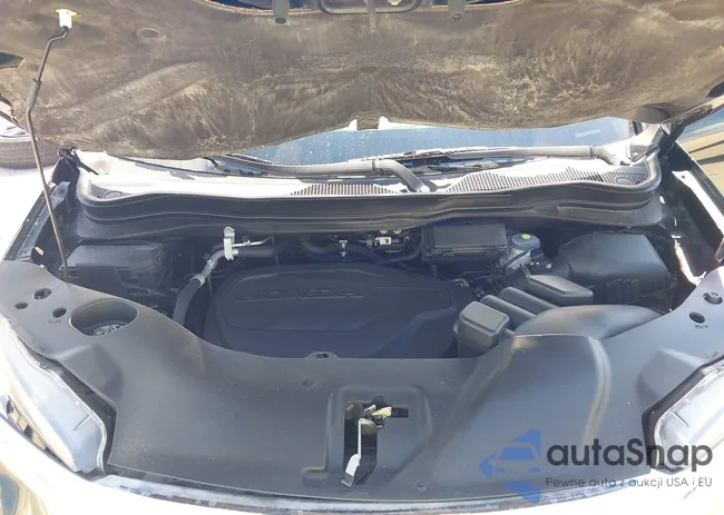 5FPYK2F19JB000968: 43325136