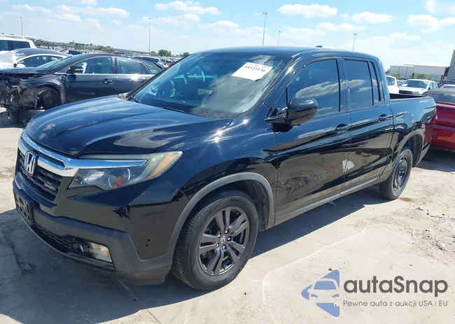 5FPYK2F19JB000968: 43325136