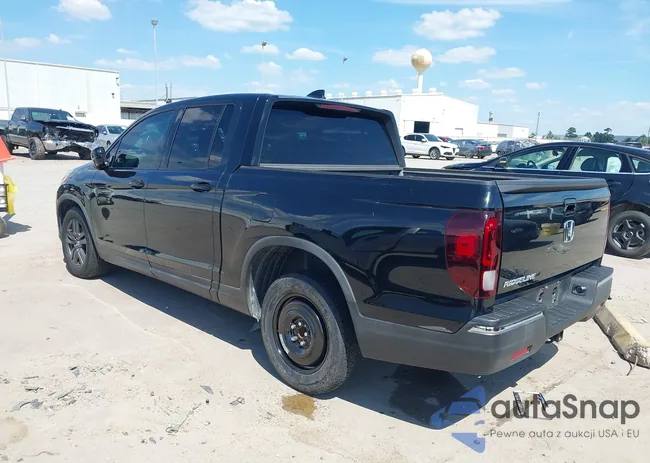 5FPYK2F19JB000968: 43325136