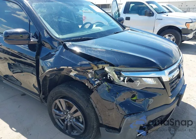 5FPYK2F19JB000968: 43325136