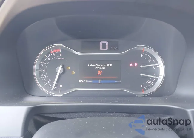 5FPYK2F19JB000968: 43325136