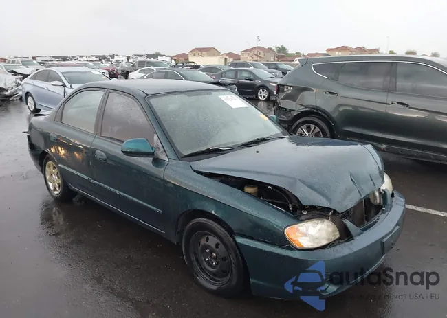 KNAFB121045310798: 43325141